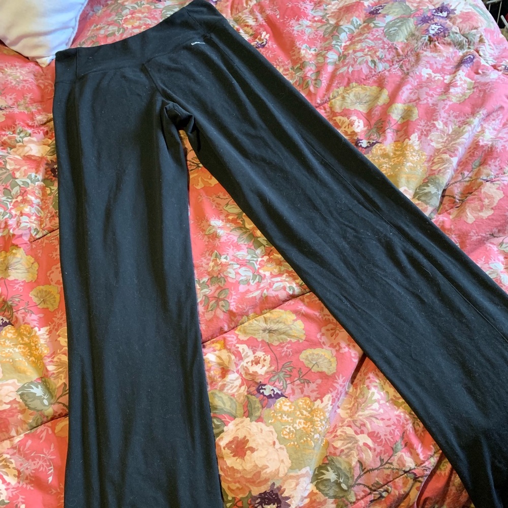 Adidas pants